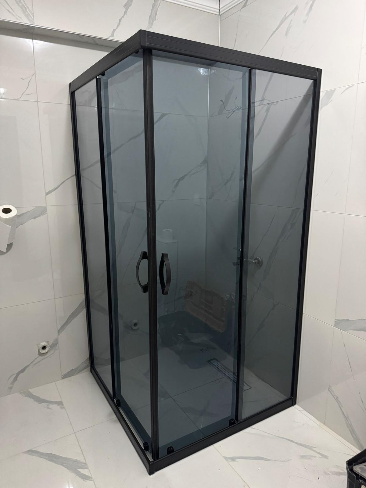  Sandy Duş Plus Banyo